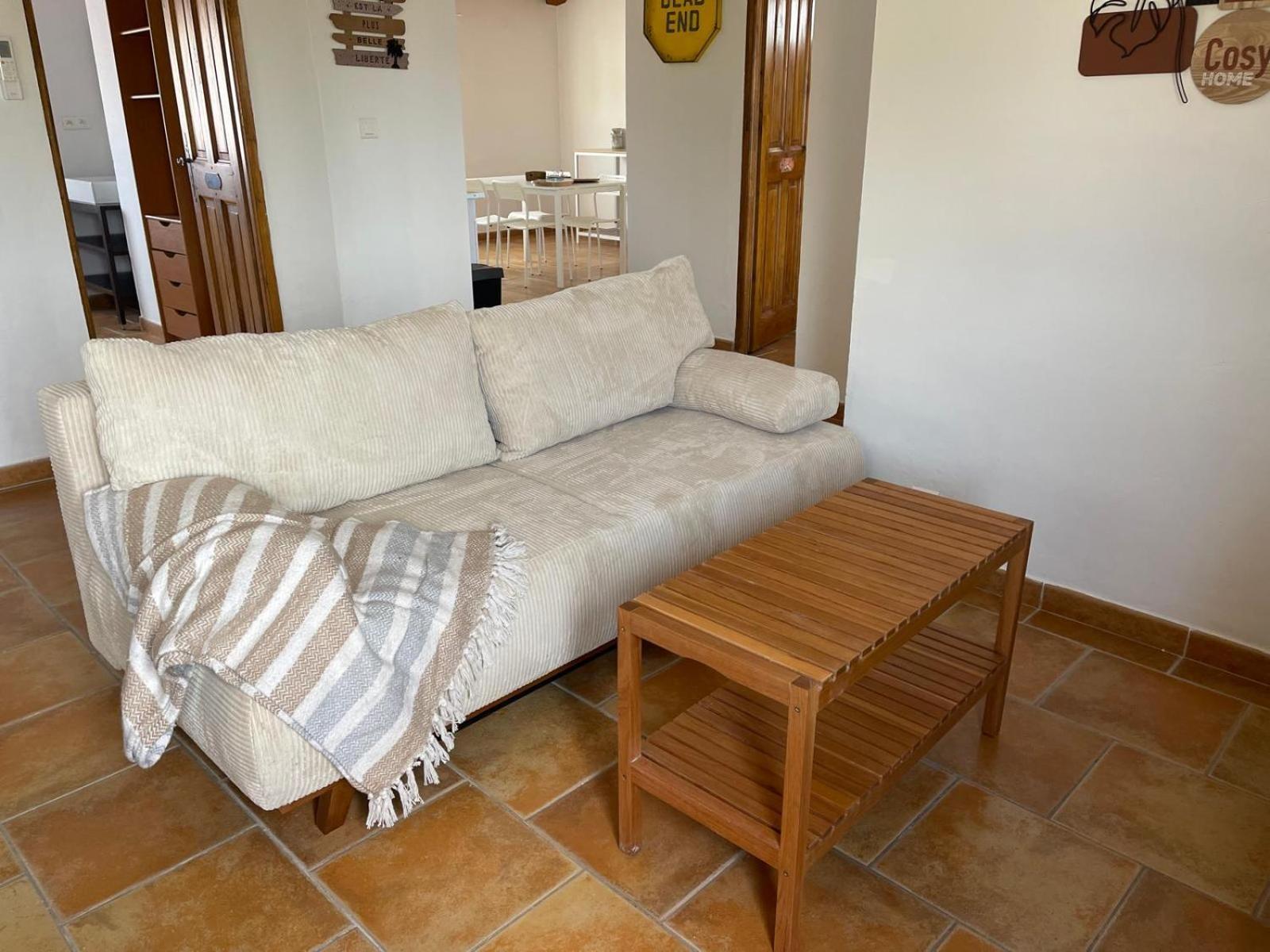 La Casa Bella Aparthotel Gignac-la-Nerthe Εξωτερικό φωτογραφία