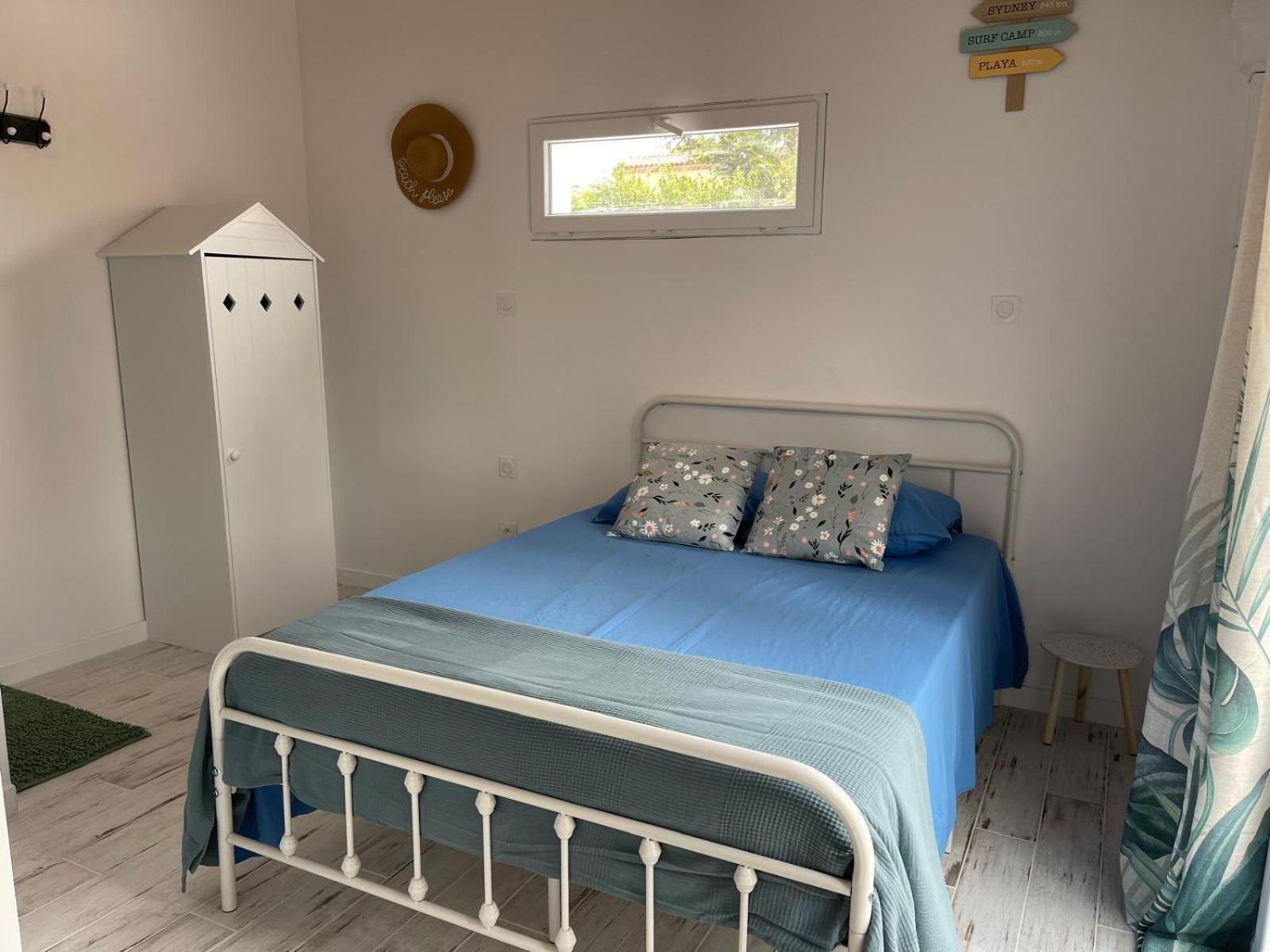 La Casa Bella Aparthotel Gignac-la-Nerthe Εξωτερικό φωτογραφία