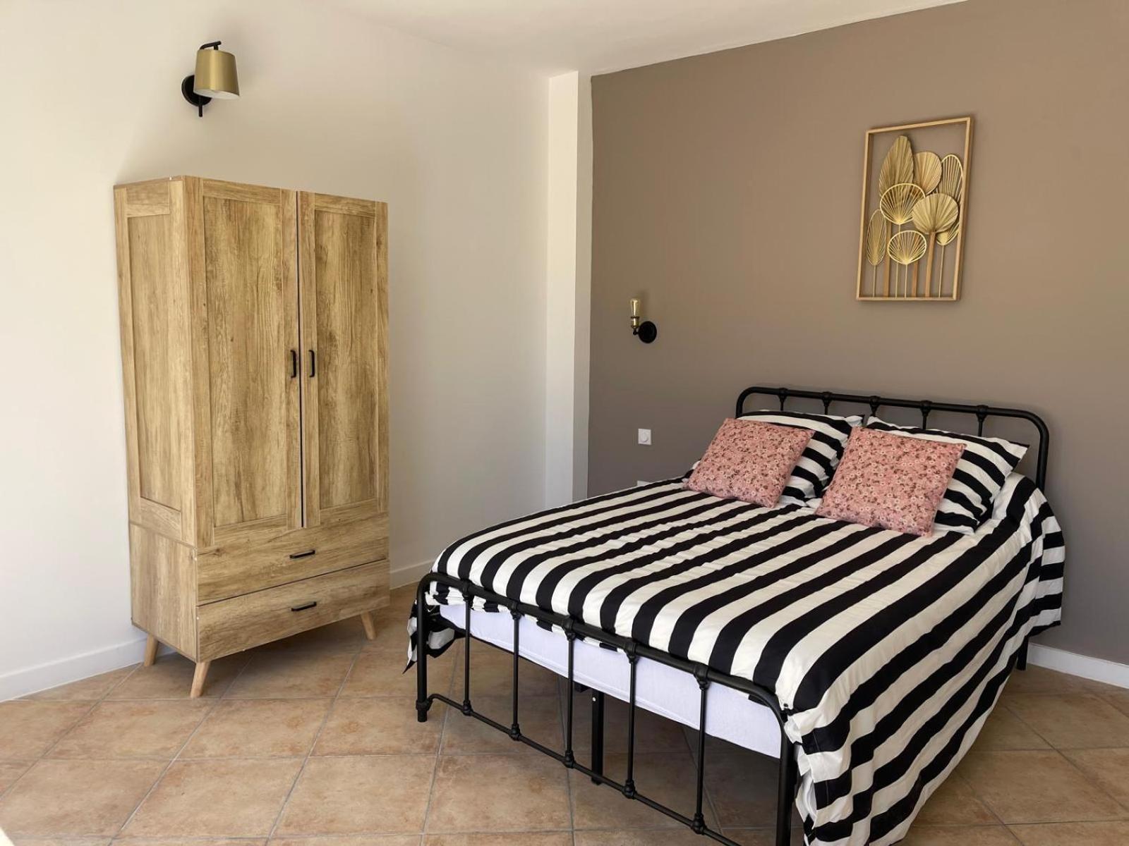 La Casa Bella Aparthotel Gignac-la-Nerthe Εξωτερικό φωτογραφία